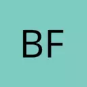 B  S   F - @szoldyck.b