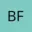 B  S   F - @szoldyck.b
