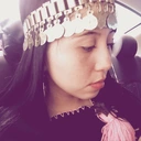 Susana Llaipen Raipillan - @susana.llaipen.raipil