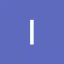 Itsdlxs - @itsdlxs