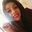JESSICA MICHELLE CHOCHO BALAREZO - @jessica.michelle.choc