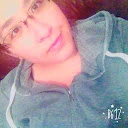 Geraldine Medina Pinto - @geraldine.medina.pint