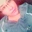 Geraldine Medina Pinto - @geraldine.medina.pint