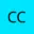 Claudia Ivon Tapia Constantino - @ivonee