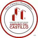 Amayrani López López - @amayrani.lopez.lopez