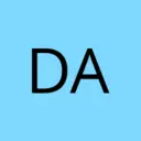 daravm - @daravm