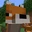 FOX EL ZORRO - @fox.el.zorro