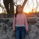 Fatima Llamas - @fatima.llamas
