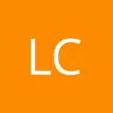 Leti Carrillo - @leti.co