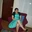 Carla Jimena Amaro Fuentealba - @carla.jimena.amaro.fu