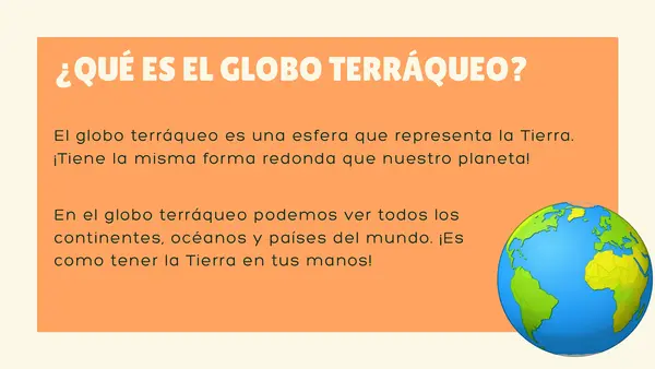 ppt mapas: ubicación de chile 1° Básico + actividad 