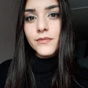 Steisy AMA - @steisy.ama