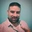 Javier Alfonso Fuentes Tapia - @jr01