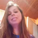 Sara Nicol Varas Medina - @sara.nicol.varas.medi