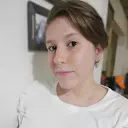 Sofia Esnarriaga - @sofia.esnarriaga