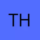 Thais - @thais