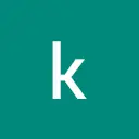 kinner romani - @kinner.romani