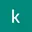 kinner romani - @kinner.romani