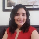 LIZBETH MONREAL ONTIVEROS - @lizbeth.monreal.ontiv