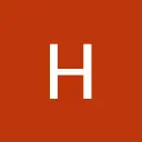 Hugo Lorca - @hugo.lorca
