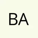 Balmaceda - @iago
