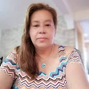 carol maroly pocon solorzano - @carol.maroly.pocon.so