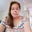 carol maroly pocon solorzano - @carol.maroly.pocon.so