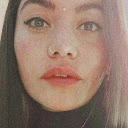 María Consuelo Berríos Castillo - @maria.consuelo.berri1