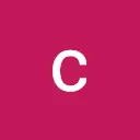 cuenta nueva - @cuenta.nueva