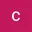 cuenta nueva - @cuenta.nueva