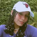 Nikole Mesa Candela - @nikole.mesa.candela