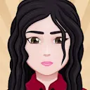 Liliam Mancheno - @liliam.mancheno