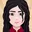 Liliam Mancheno - @liliam.mancheno