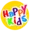 HAPPY KIDS - @happy.kids