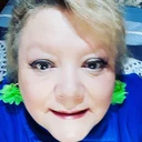 Verónica - @veronica28