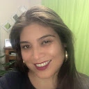 Yasna Veliz - @yasna.veliz1