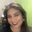 Yasna Veliz - @yasna.veliz1