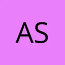 Astrid - @astrid11