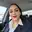 Reyna Jimenez - @maestra.queen