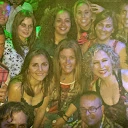 cristina - @crisgope