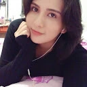 Jessica Baxin Juárez - @jessica.baxin.juarez
