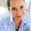 Melani Osorio Nuñez - @glingglo