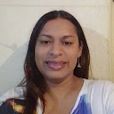 Yeli Noriega - @yeli.noriega