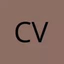 Camilo Vargas - @camilo.vargas