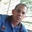 JHON JAIRO MONTES MONTES - @jhon.jairo.montes.mon