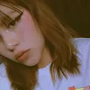 Jimena Betzabe Ruiz Martinez - @jimena.betzabe.ruiz.m
