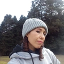 Sol Moreno - @sol.moreno