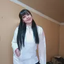 Geraldine Lopez - @geraldine.lopez1