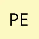 pepypepy - @pepypepy