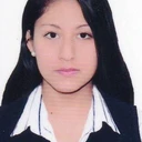 Xiomara Huachaca - @xiomara.huachaca